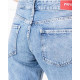 Pepe Jeans Γυναικείο jean παντελόνι